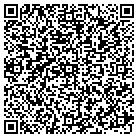 QR code with Rusty Cowart Photography contacts