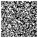 QR code with Relles Insurance Co contacts