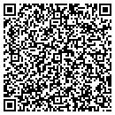 QR code with Ryals Photography contacts