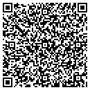 QR code with Ryan Tew Photography contacts