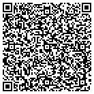 QR code with Safestway Driving School contacts