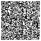 QR code with Santangelo Photography LLC contacts