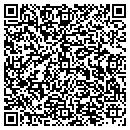 QR code with Flip Flop Station contacts