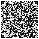 QR code with Sara Vail Photography contacts