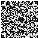 QR code with Saysay Photography contacts