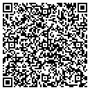 QR code with Morrison Homes contacts