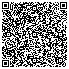 QR code with Advanced Career Training contacts