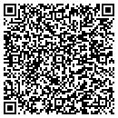 QR code with Segue Photography contacts