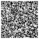 QR code with Daisy's Shoes West contacts