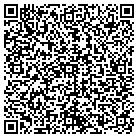 QR code with Sharron Foster Photography contacts