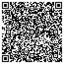 QR code with Foot Locker contacts