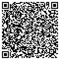 QR code with Franco Llintil contacts