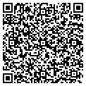 QR code with Shields Photo contacts