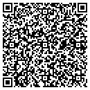 QR code with Shutterbug Photo contacts