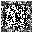 QR code with Shutter Shotts Photography contacts