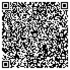 QR code with Simple Memories Photography contacts