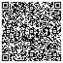 QR code with Carmen Shoes contacts
