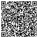 QR code with Skatyler Photography contacts
