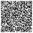 QR code with dillard's department store contacts