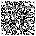 QR code with Snips & Snails & Puppy Dog Tails Photography contacts