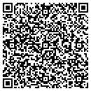 QR code with Sorellas Photography contacts