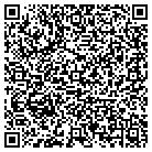 QR code with Southern Photographic Images contacts