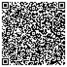 QR code with Iron Age Corporation contacts