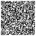 QR code with Special Event Photos LLC contacts