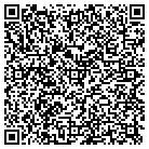 QR code with Graphtek Advertising & Design contacts