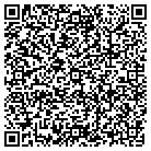 QR code with Sports Photography Of Lc contacts