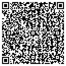 QR code with Star Photography contacts