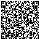 QR code with Bostonian contacts