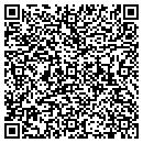 QR code with Cole Haan contacts