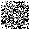 QR code with Stuart Chaussee contacts