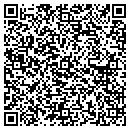 QR code with Sterling's Photo contacts