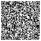QR code with Steve Dalmado Photography LLC contacts