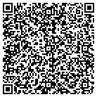 QR code with Easy Shopping For All Styles contacts
