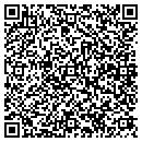 QR code with Steve David Photography contacts
