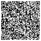 QR code with Steven Myers Photography contacts