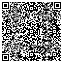 QR code with Steve's Photography contacts