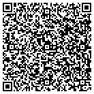 QR code with Still's Photography Inc contacts