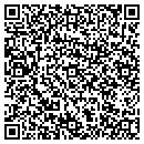 QR code with Richard L Bauer MD contacts