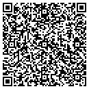 QR code with Stromy Long Photography contacts