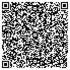 QR code with Harris Comfort Shoes Inc contacts