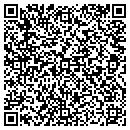 QR code with Studio 3c Photography contacts
