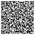 QR code with Studio C Portraits contacts