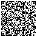 QR code with Ml Shoes Corp contacts