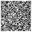 QR code with Susan Poag Photography contacts