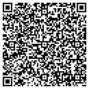QR code with Atri Group contacts