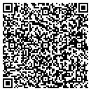 QR code with Tharpe Photography contacts